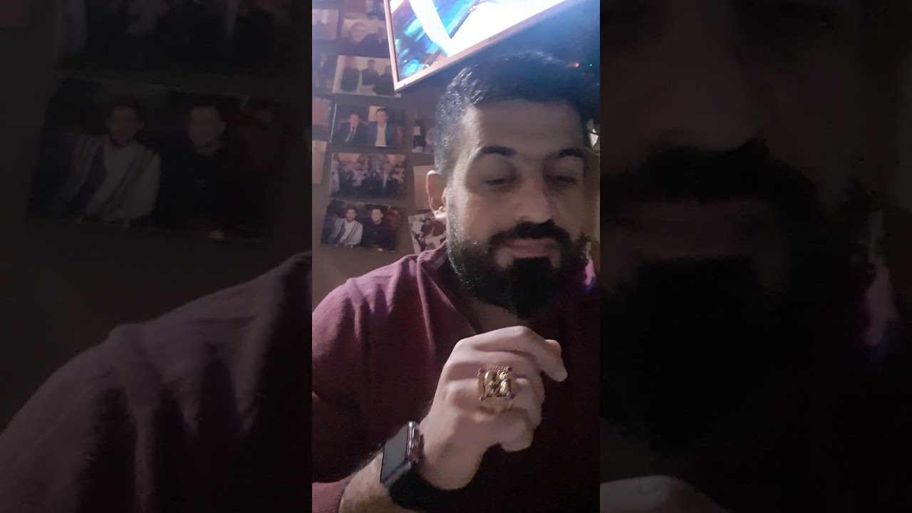 يونس توتنجي ٢٠٢٠ yunus tutuncu