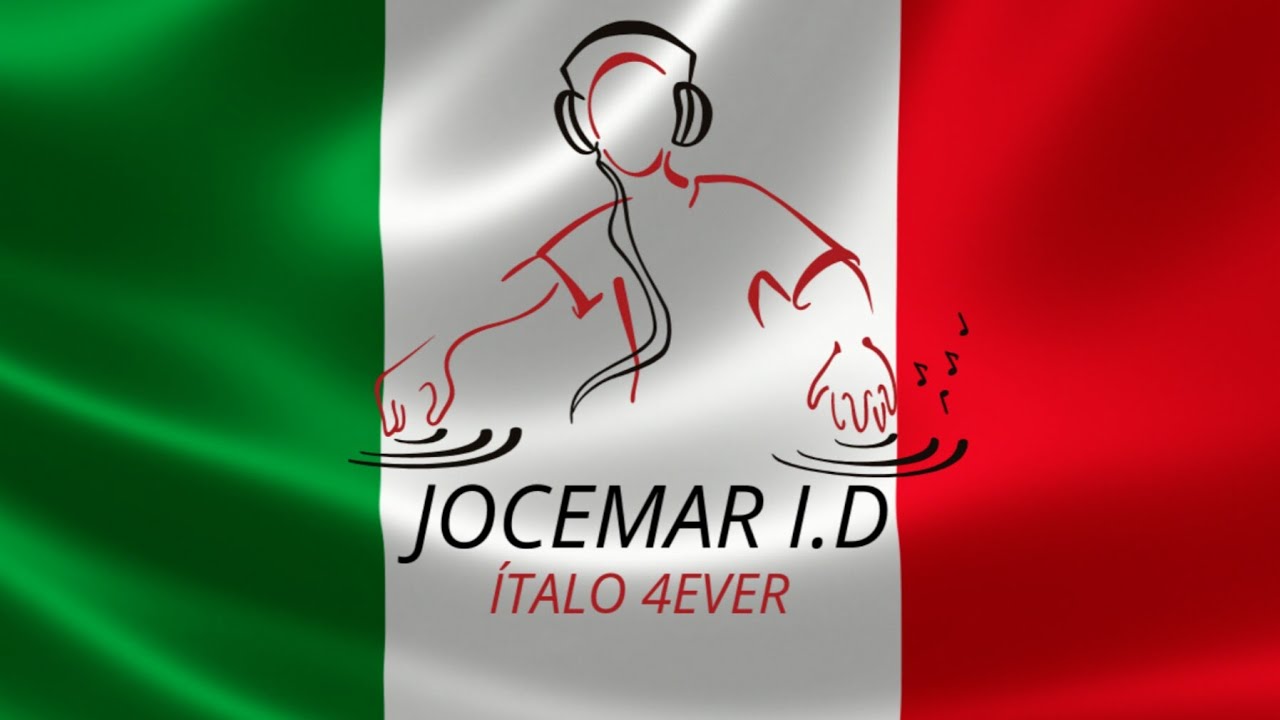 Moka Africa Ballo di gruppo