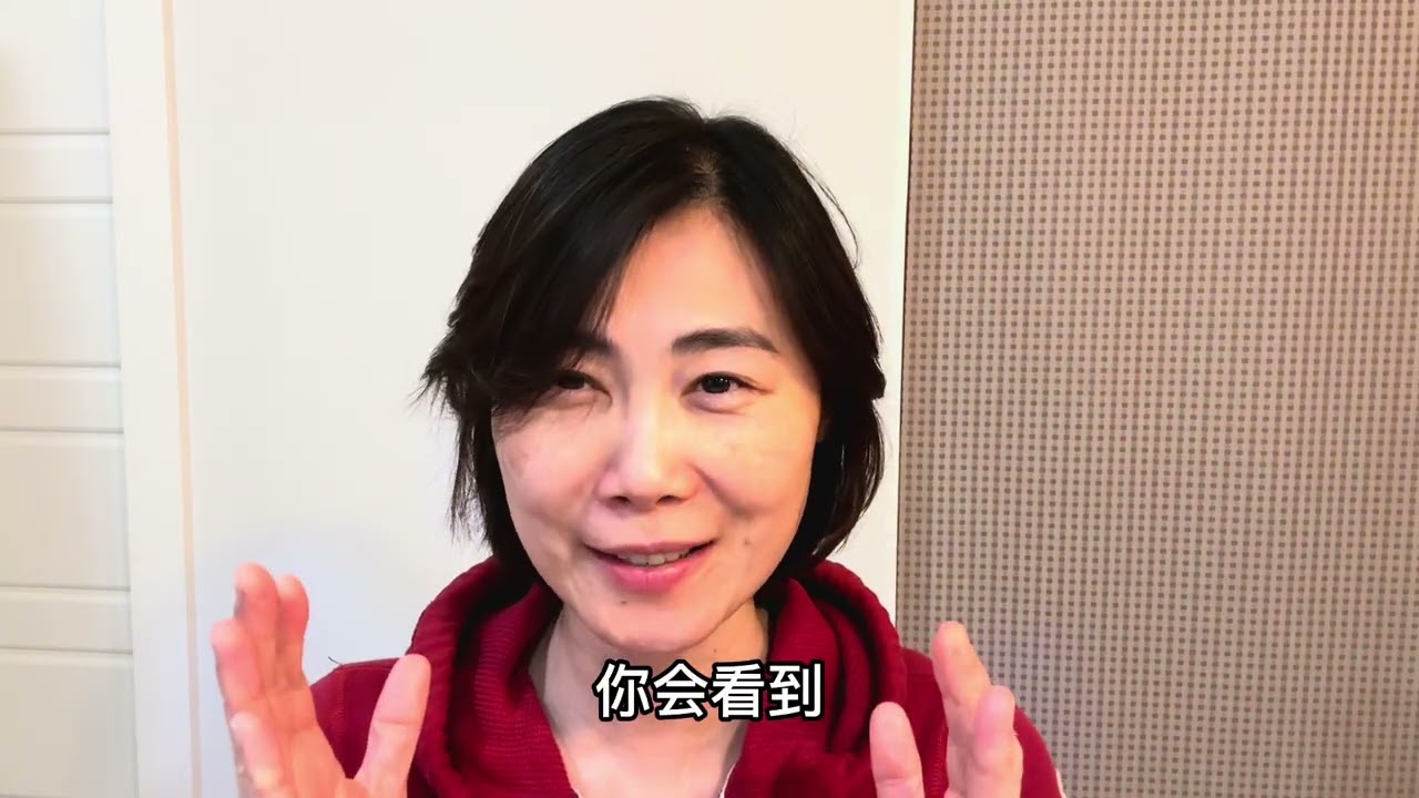 EP74 剷雪初體驗 有小天使出現！