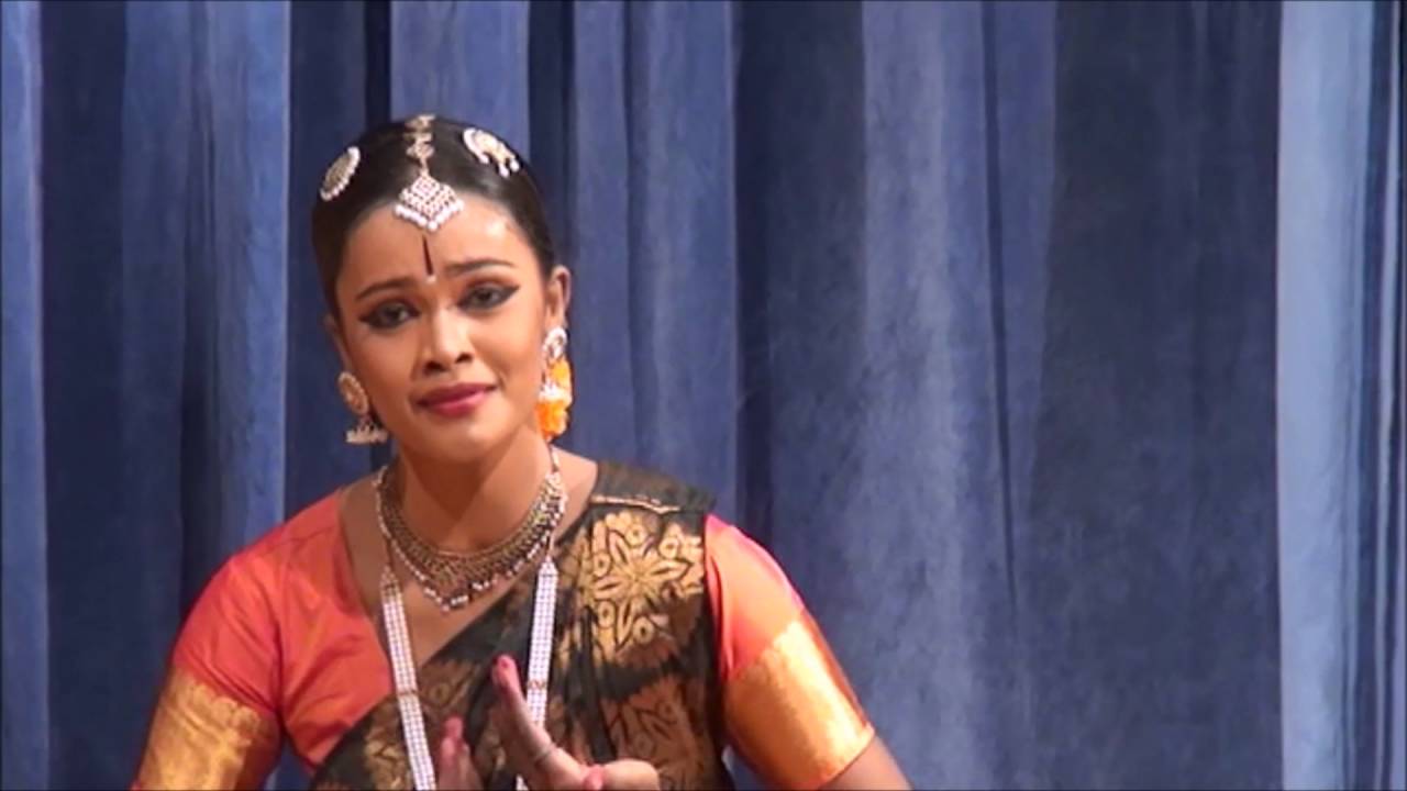 Om Namo Narayana II Sudhana Sankar
