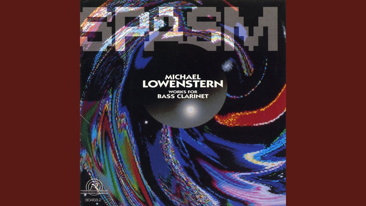Spasm