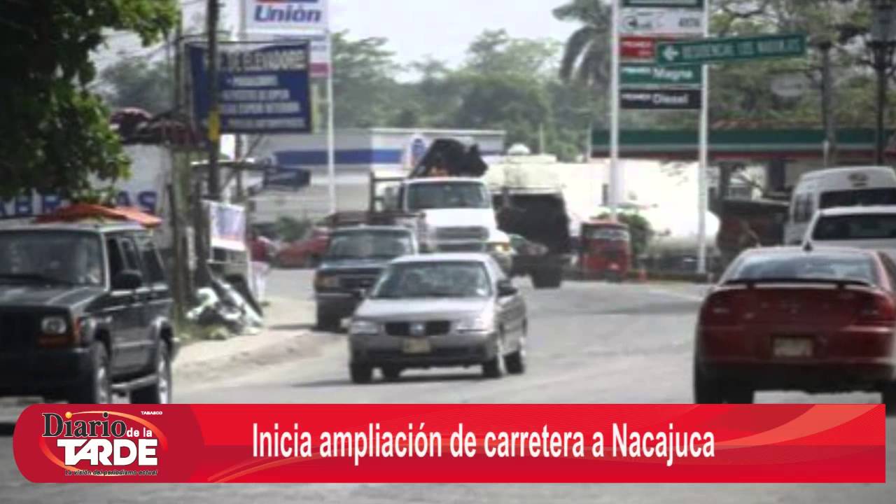 Entrega Pemex 415 mdp al gobierno del estado