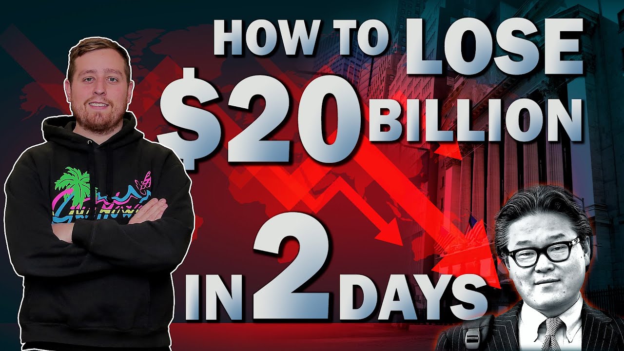 4 Reasons Why I Bought &pound;10,000 shares of Tencent Music