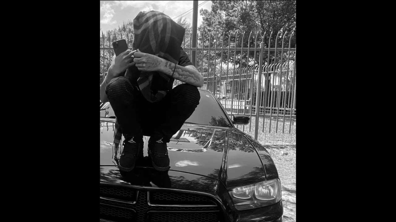 **free* friendly thug 52 ngg x kizaru type beat 