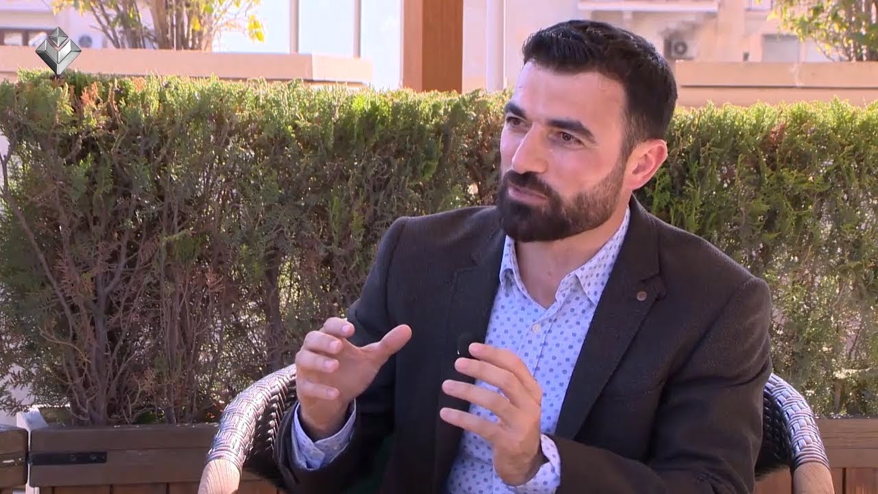 Zamanın idarə olunması