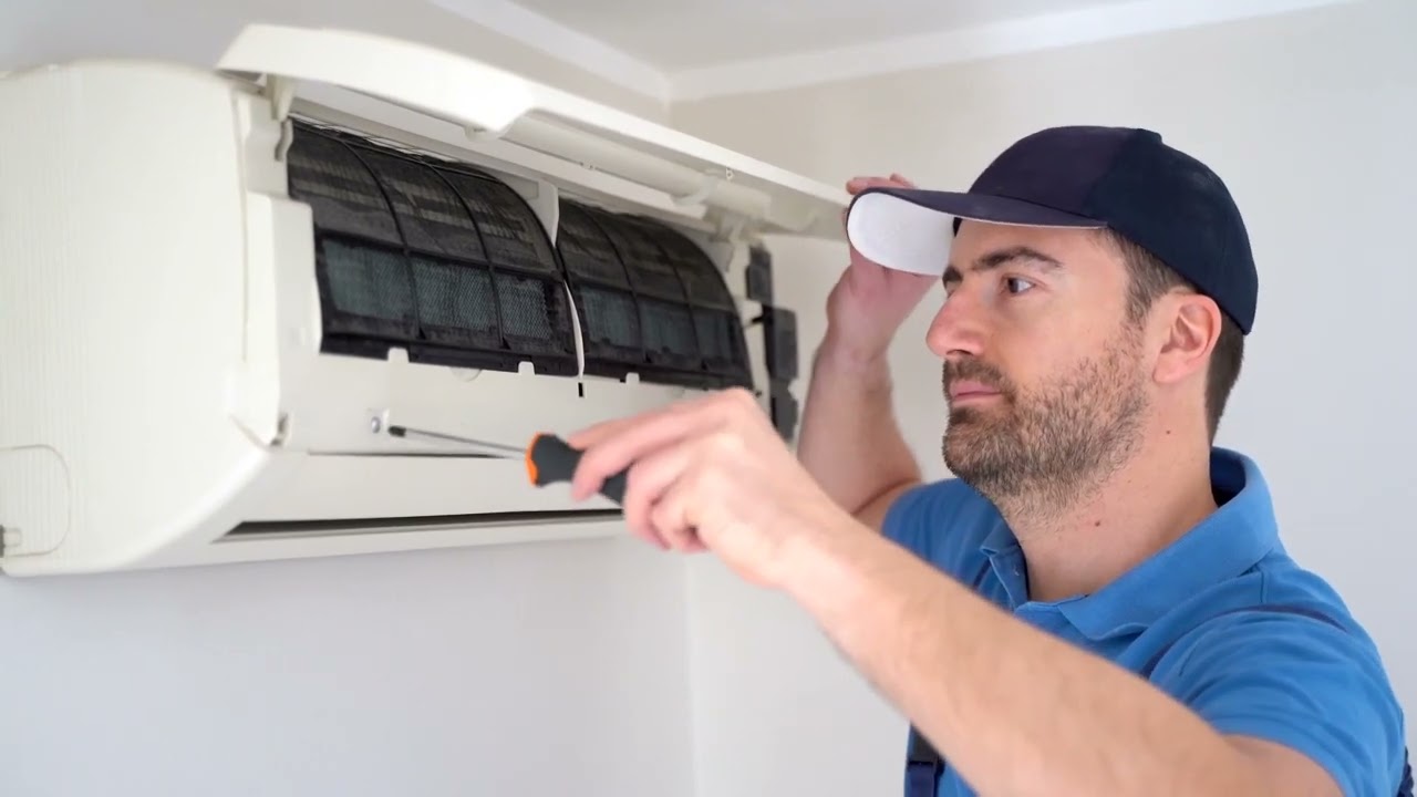 5 Questions To Ask Your Contractor Before Hiring Them