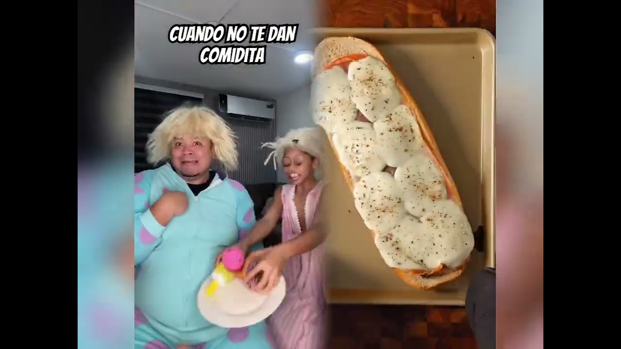 🤣👌👌👌2026 pov Must-Watch Crazy Clips Compilation #humor #fypシ #pov #fyp #foryou 😍😜