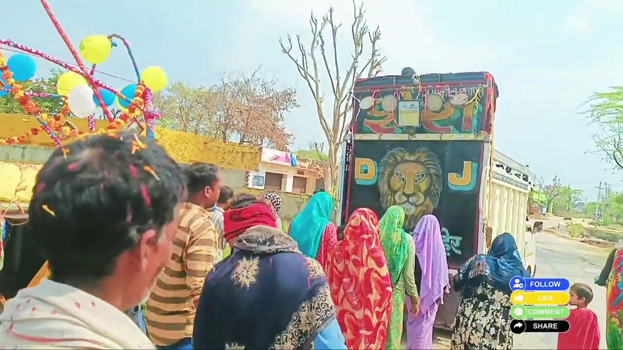 कलयुग में हुई पहली बार ऐसी मौत || Kalyug mein Hui Achanak se maut pahli bar 😱😭😭👈🏻