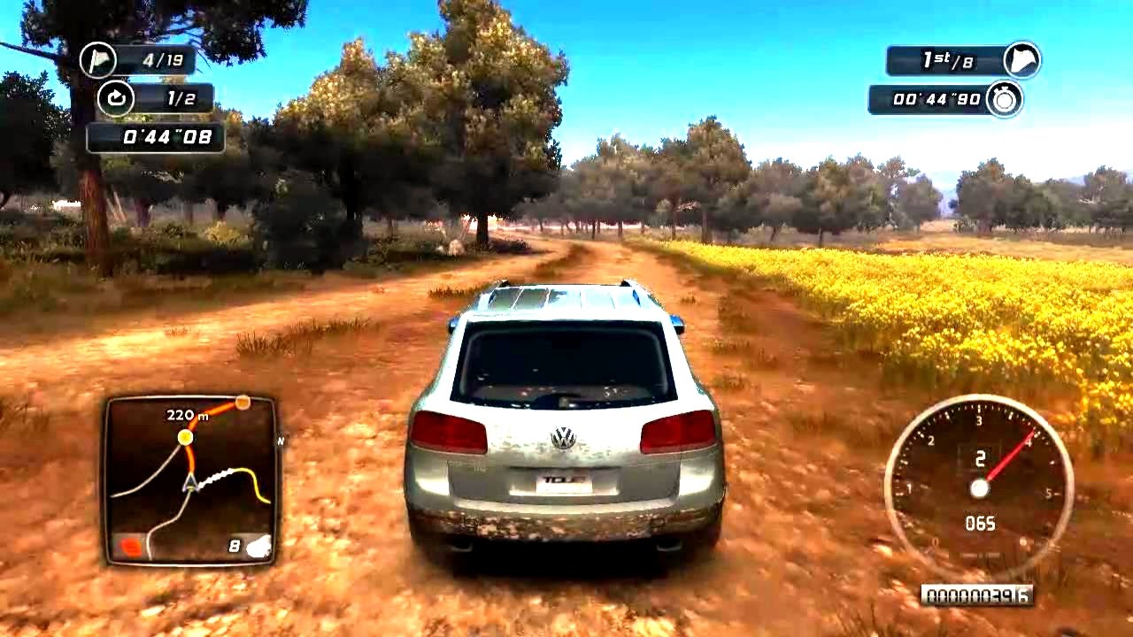Top 10 FREE SIMULATION Games 2017 | Android & iOS
