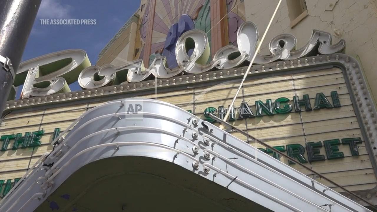 Colorado residents welcome Sundance Film Festival move