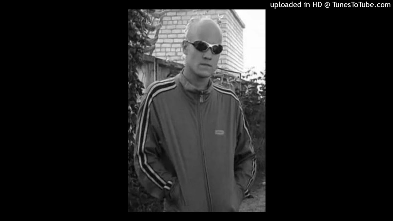 FRIENDLY THUG 52 NGG X KIZARU TYPE BEAT - GUFTER