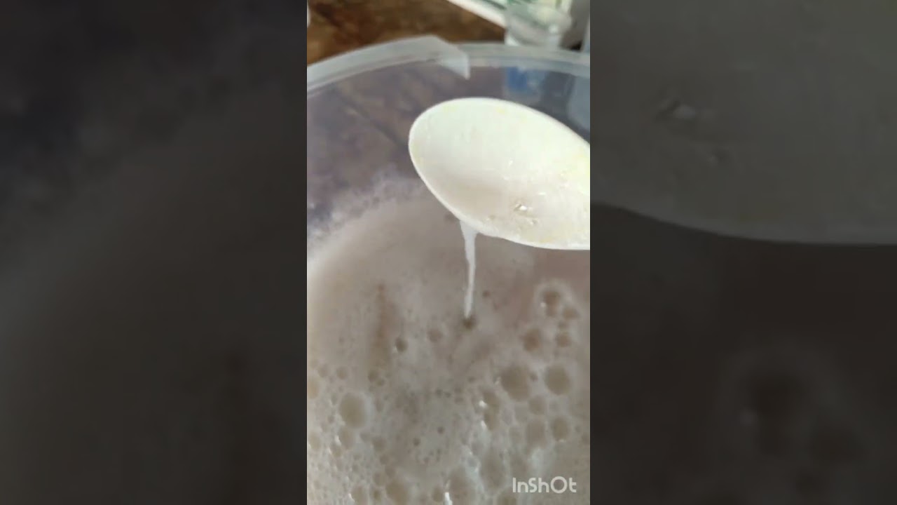 COMO FAZER SHAMPOO COM  CERA PARA CARRO PROFISSIONAL