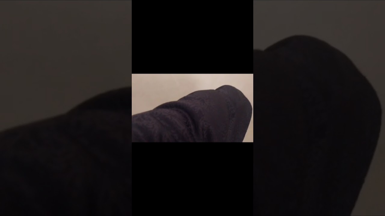 أروع زيوت شعر 😘😘😘تولي تشالي وتلالي به وديما المميزات في البلدي