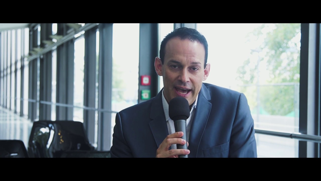 CISPA   SommerderCybersicherheit 2018