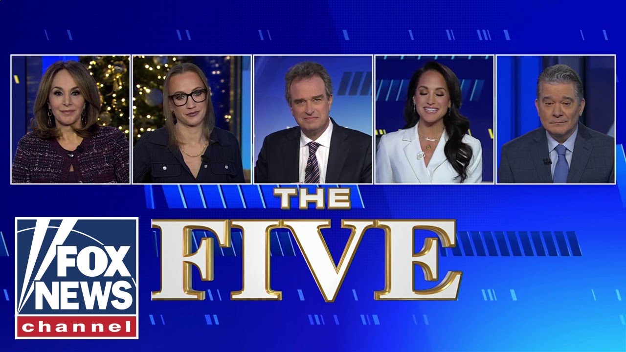 Knee-jerk reaction from the Left is to blame Trump: Emily Compagno