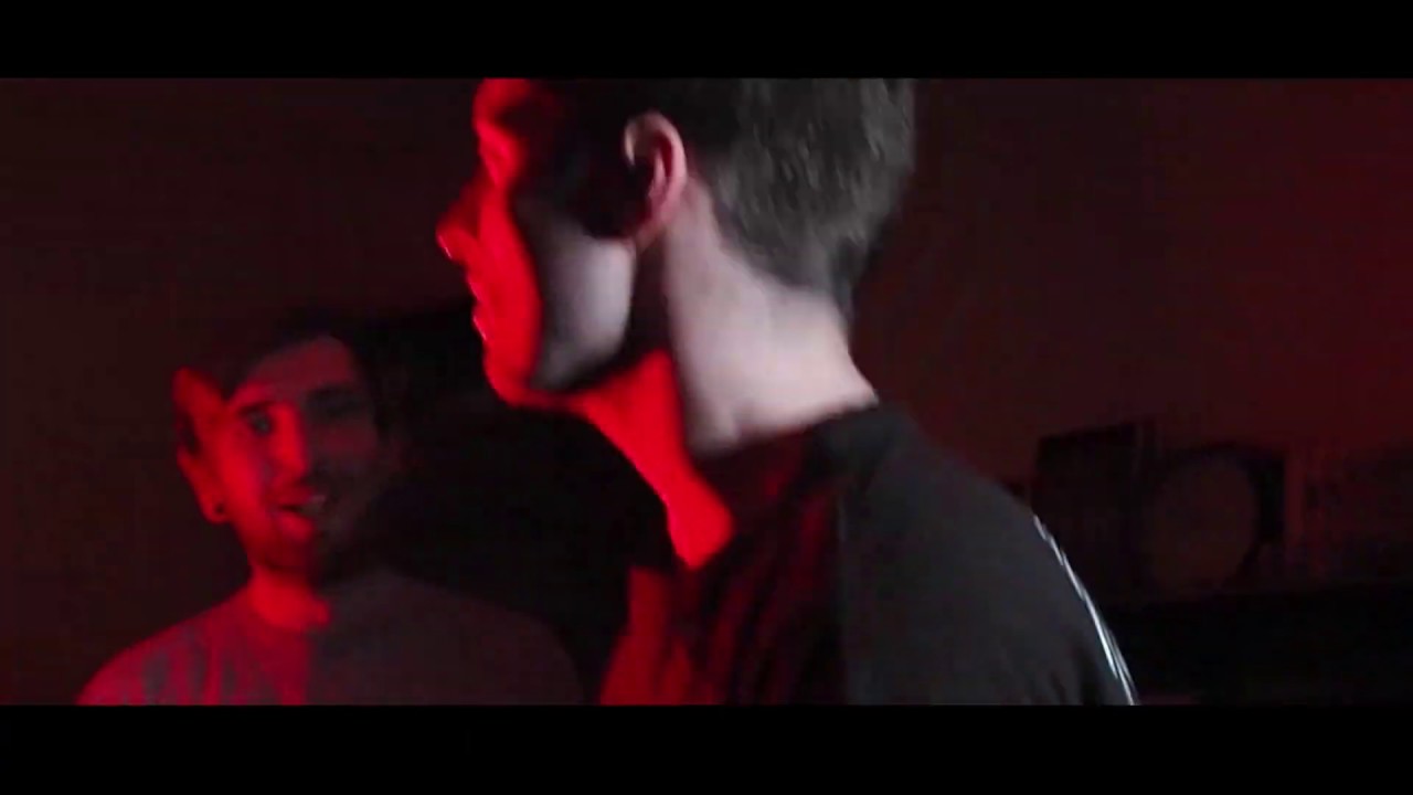 CLEAN DIRT - EXIT (off. video)