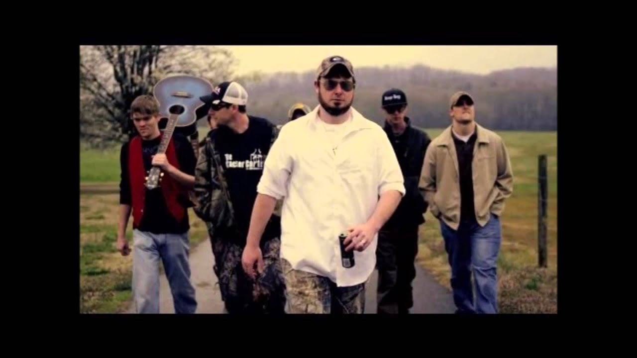 Jawga Boyz - Until I Die Feat Dez & Bubba Sparxxx