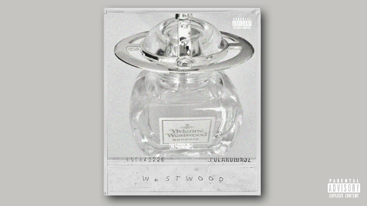 (FREE) Gunna x Roddy Ricch Type Beat - 