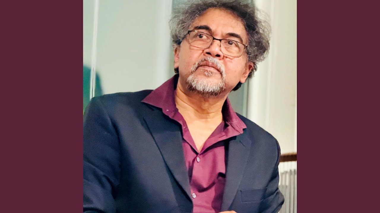 Shundor Rhidironjono Tumi