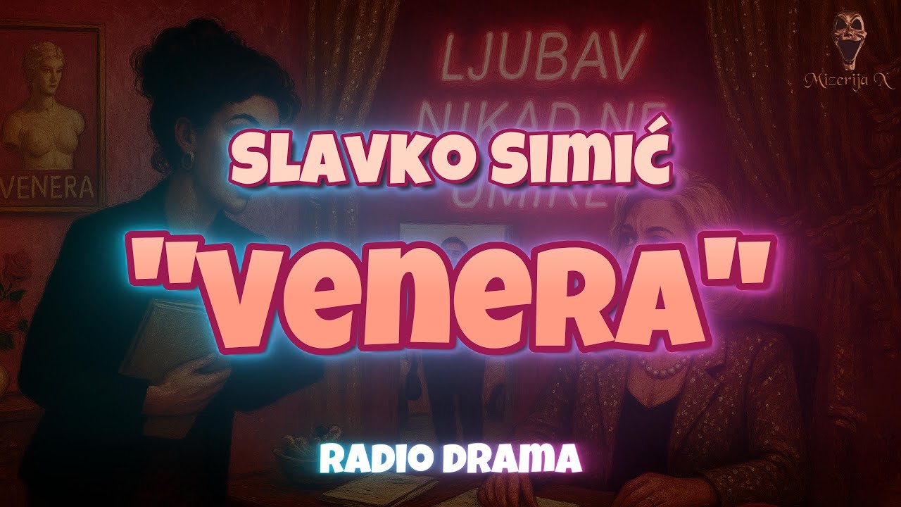 Slavko Simić:  