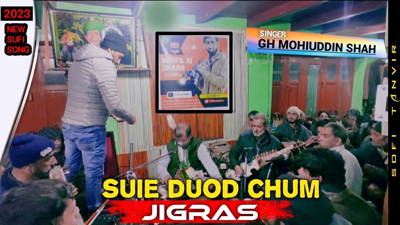 mehdin, SHAH mahdi's academy,syed ghulam mahdi shah,wedding,b