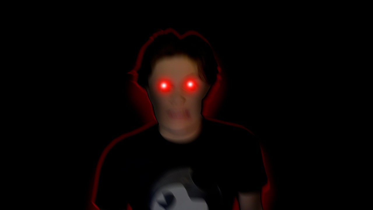 Просто стрим