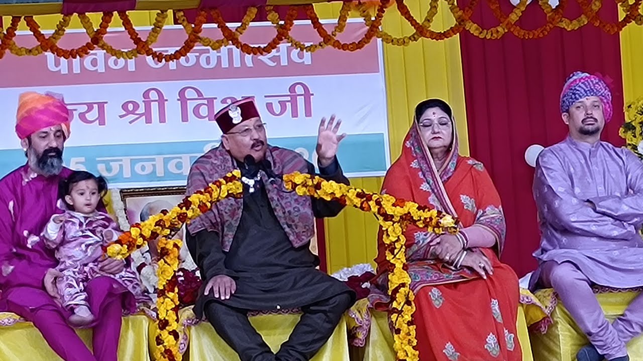 दिल्ली:पंजाबी बाग के जन्माष्टमी पार्क में श्री सतपाल जी महाराज का प्रवचन #shortsreels