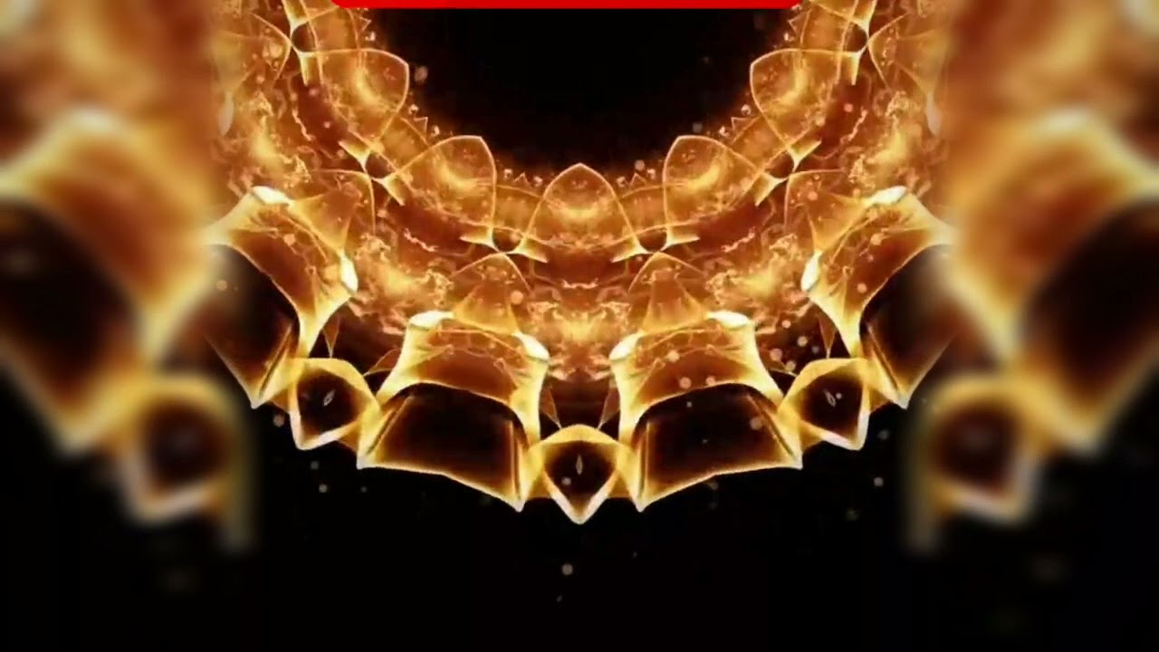 Positive energy meditation music inner peace
