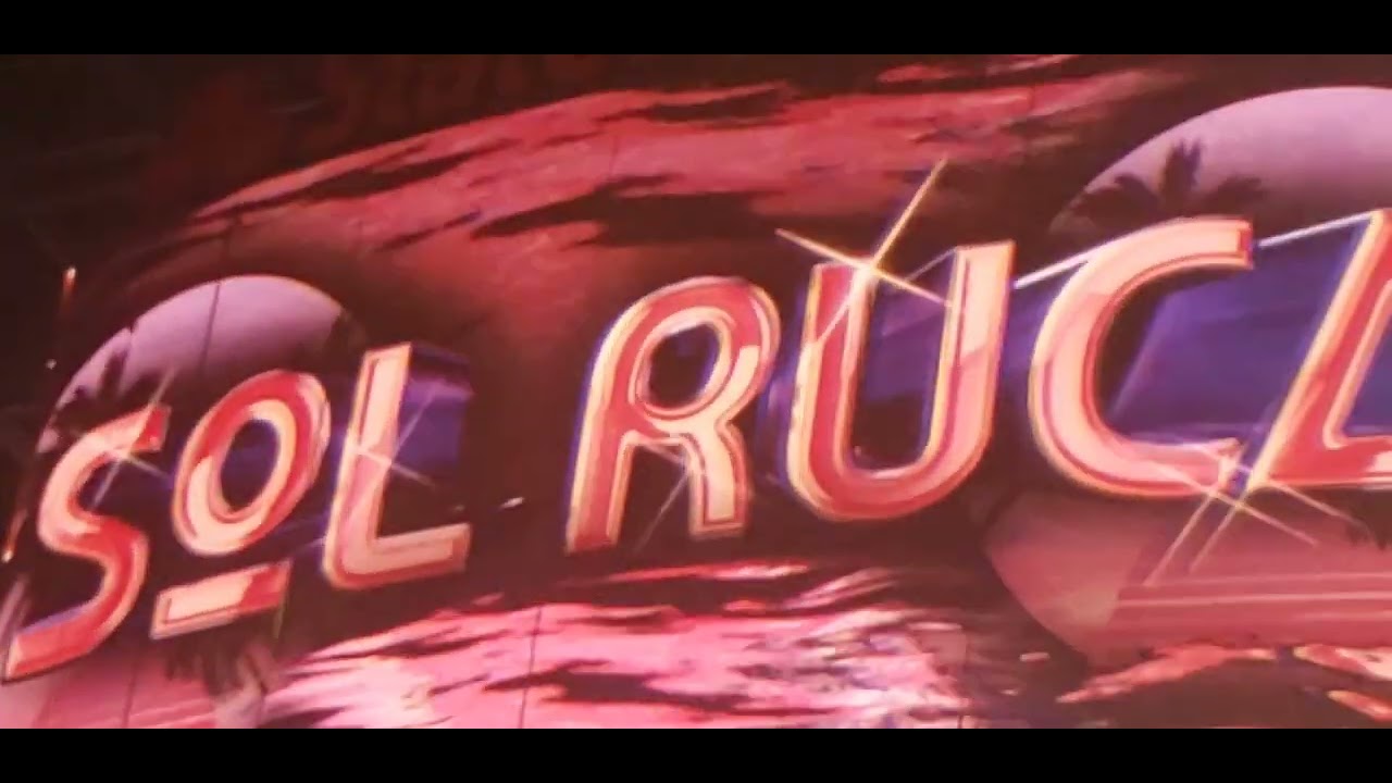 WWE Evolution 7/13/2025 - NXT Women's North American Champion Sol Ruca & Zaria entrance