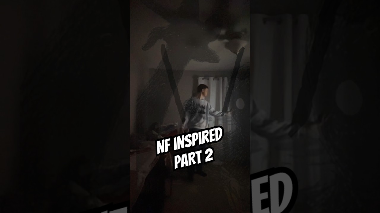 Nf is back part 2
