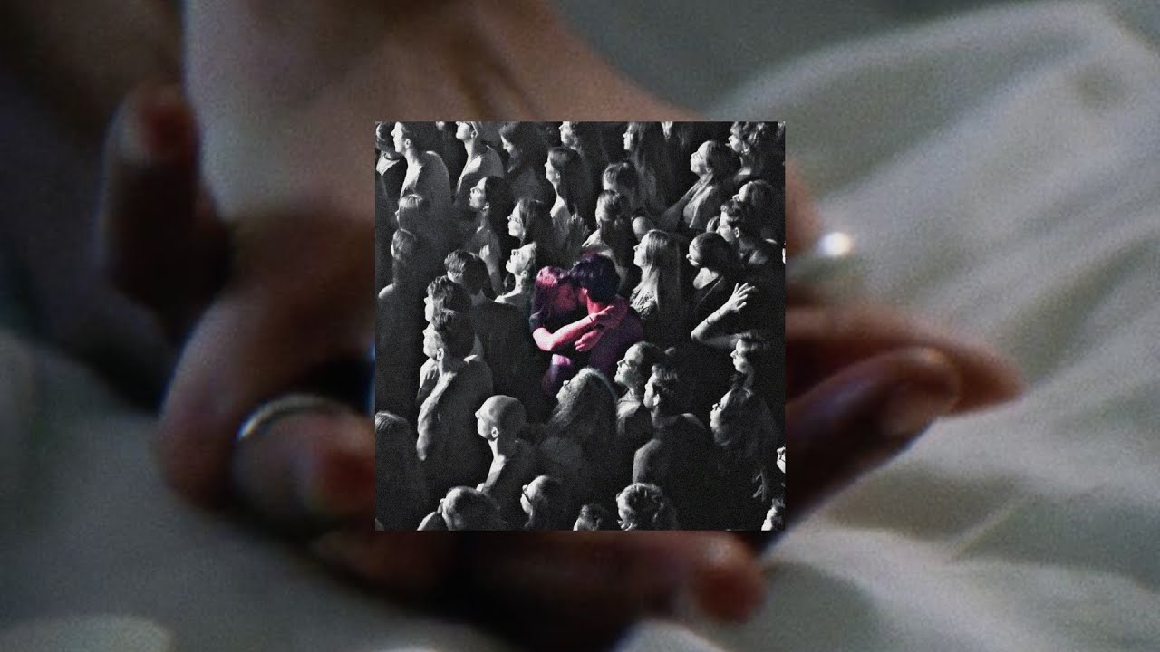 L'île des Mots : Poison