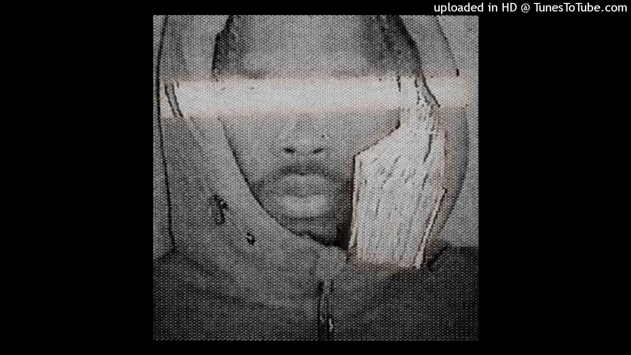 (FREE) Huntrill Type Beat 