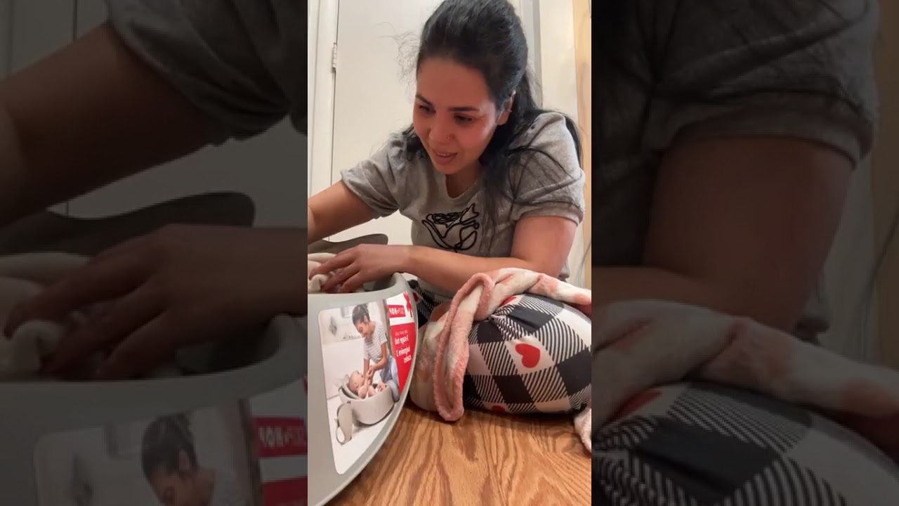 فوفو ماتلي في لايف 😭قسم قلبي 