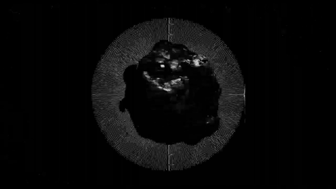 *free for non-profit* dekma x takizava x umsy type beat 