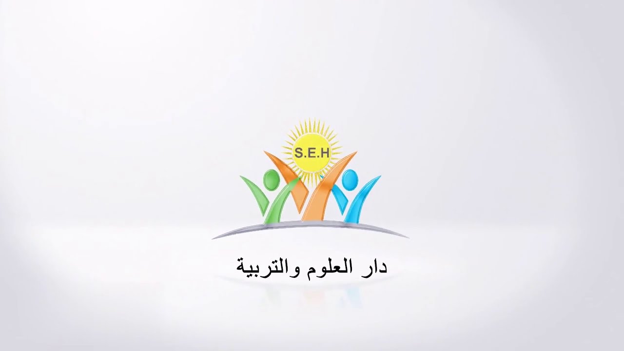 مدرسة دار العلم والتربية
