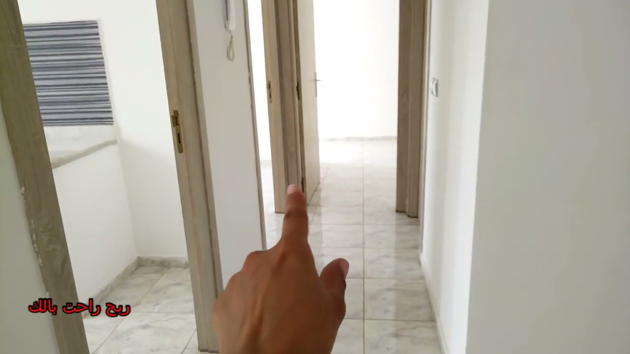 شقق جنان العالية  ,قراب للشارع واعرين
