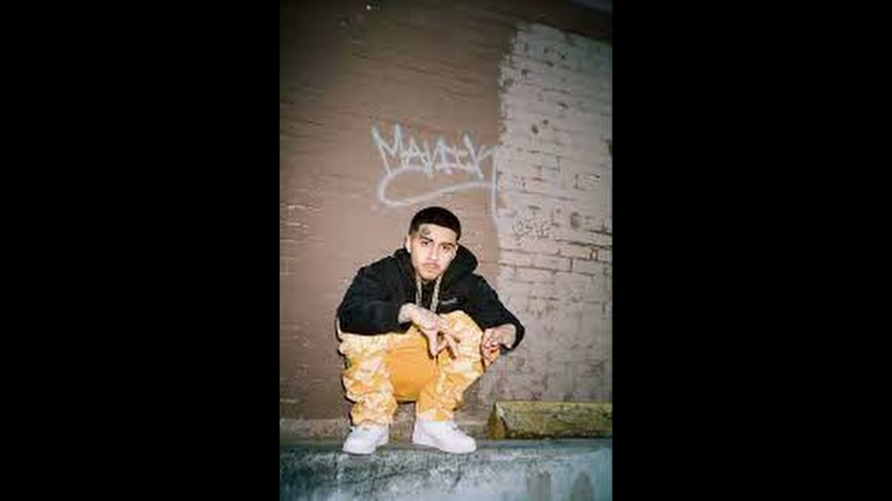 {FREE} MoneySign Suede X Peysoh Type Beat - 