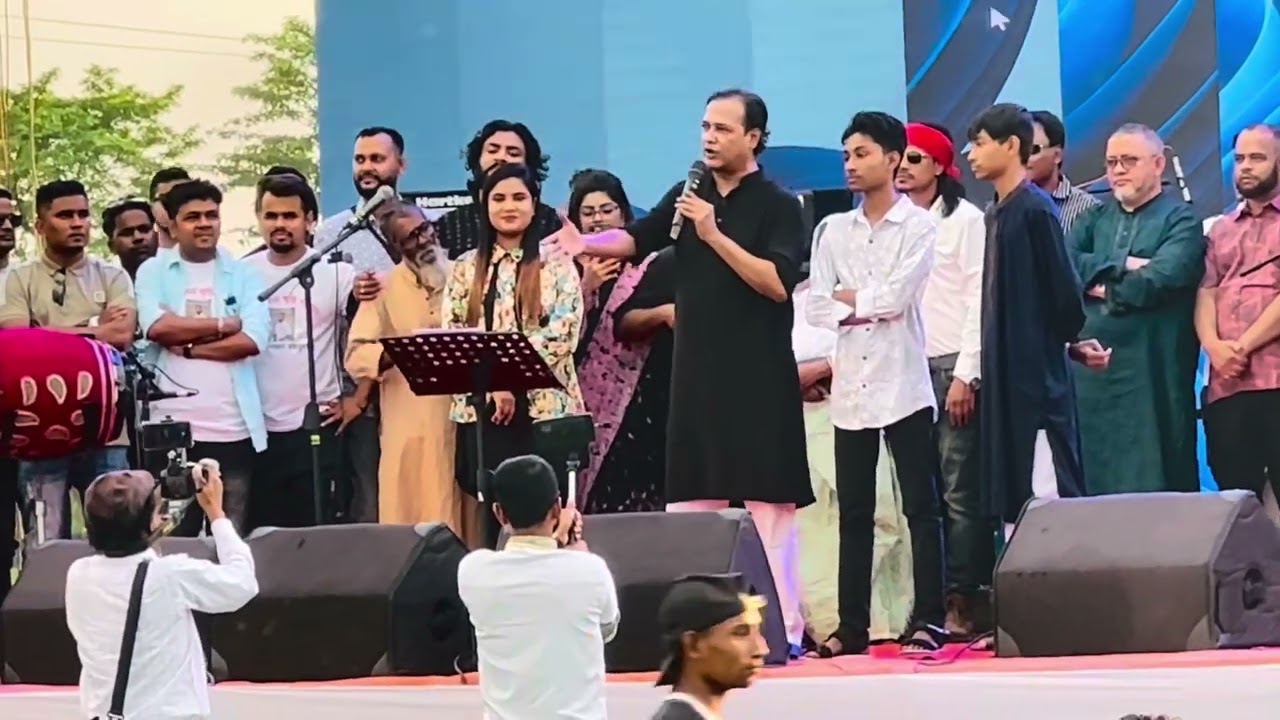 আসিফ আকবরের কুব কাছের মানুষ ছিলেন আমাদের পাগল হাসান ভাই তার মুখেই শুনুন পাগল হাসান ভাইয়ের কিছু কথা🥹💔