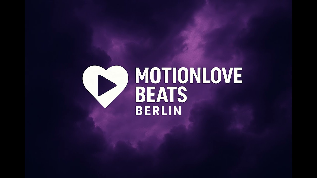free freestyle beat 2026 dark type beat 152 bpm prod @fentibanx