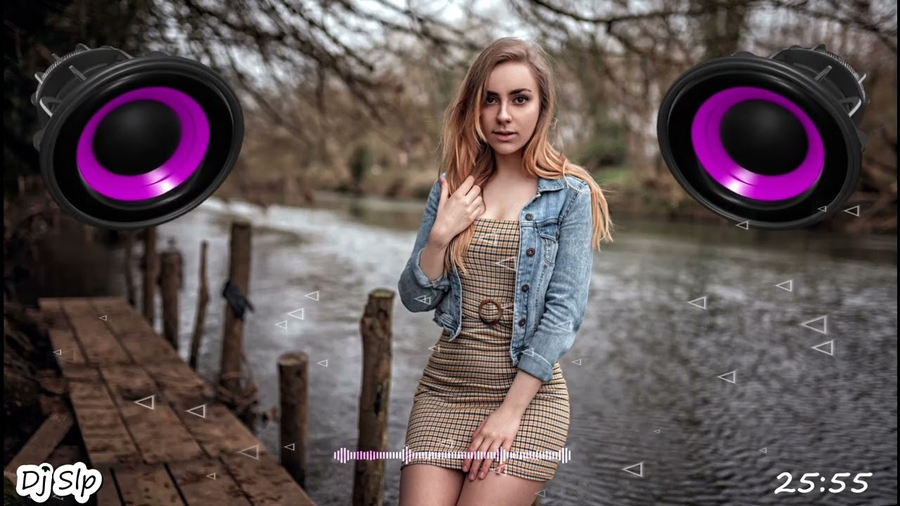 ❌▲ 🎶 Dj Slp - Club Session House October 2023 l Old Music l Romanian House Party Mix l Vol 7 🎶❌▲