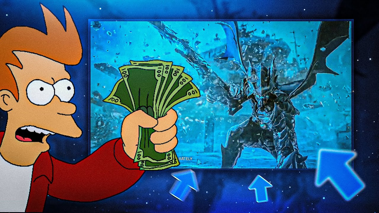REAGINDO AOS VAZAMENTOS DA TEMPORADA 9 (ROLETAS E LOOT BOX) - COD MOBILE