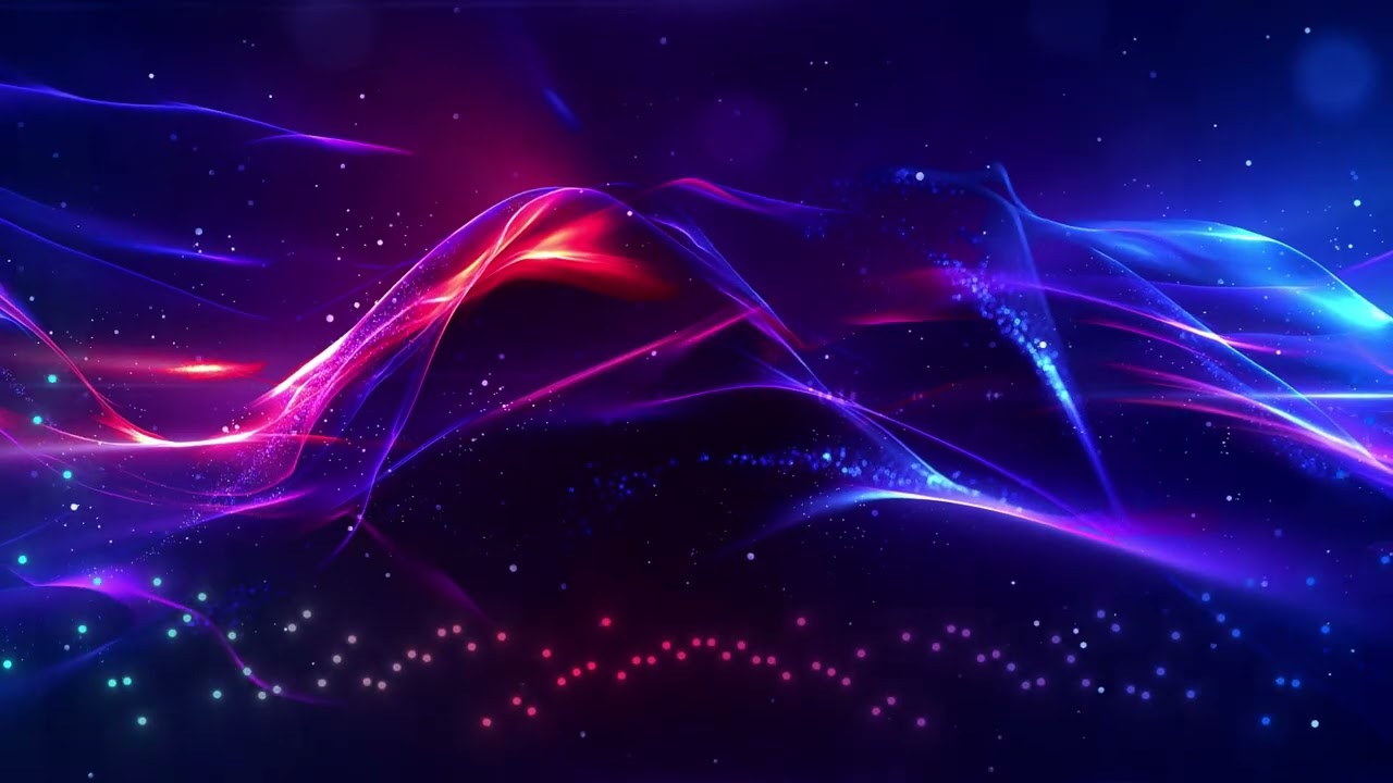 Led Cat with Suno - Symphtech