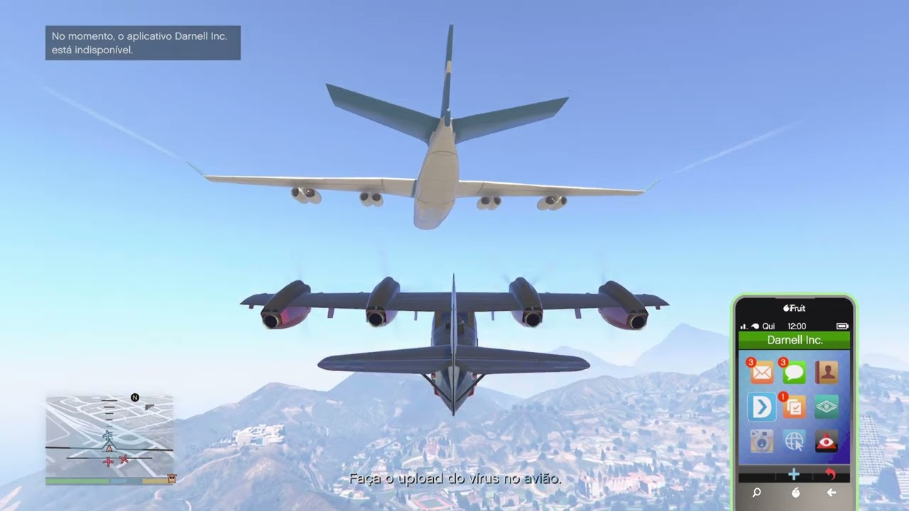 Grand Theft Auto V_20250114191527