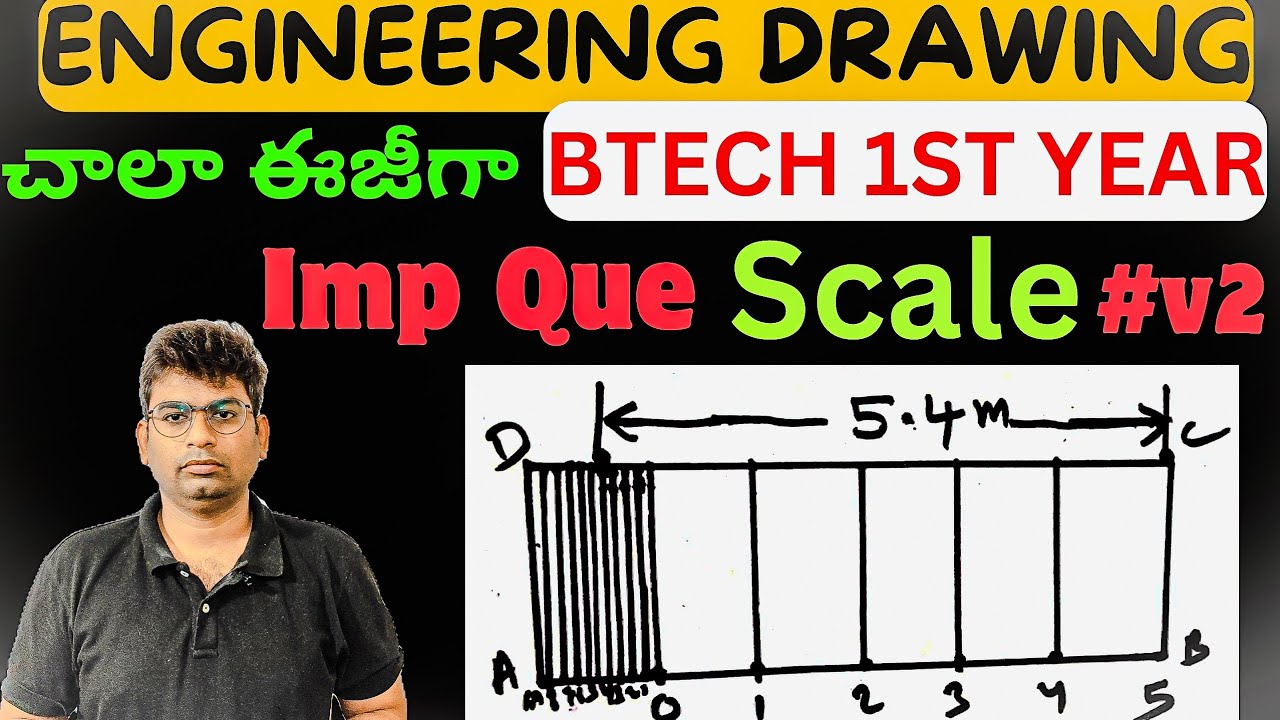 engineering drawing btech 1st year basic imp question|#drawing #btech_drawing
