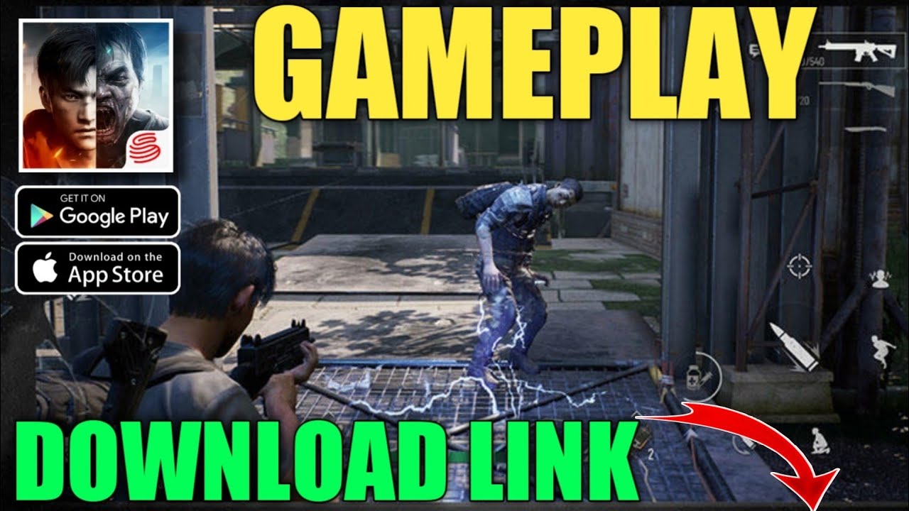 Fading City : Gameplay | fading city Gameplay | How to download Fading City mobile