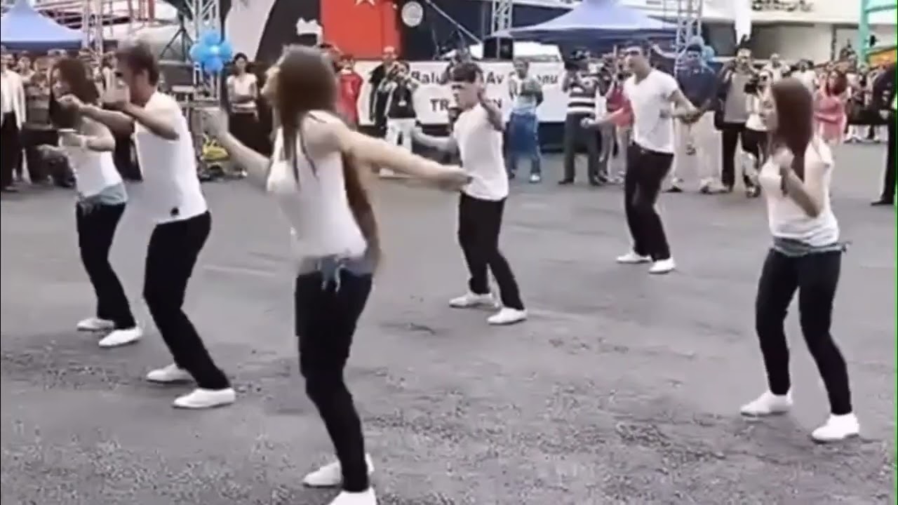Pepeku samina Disco Remix F3Bilalang2026