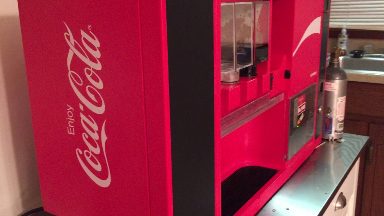 Breakmate With Watermate Startup Failure