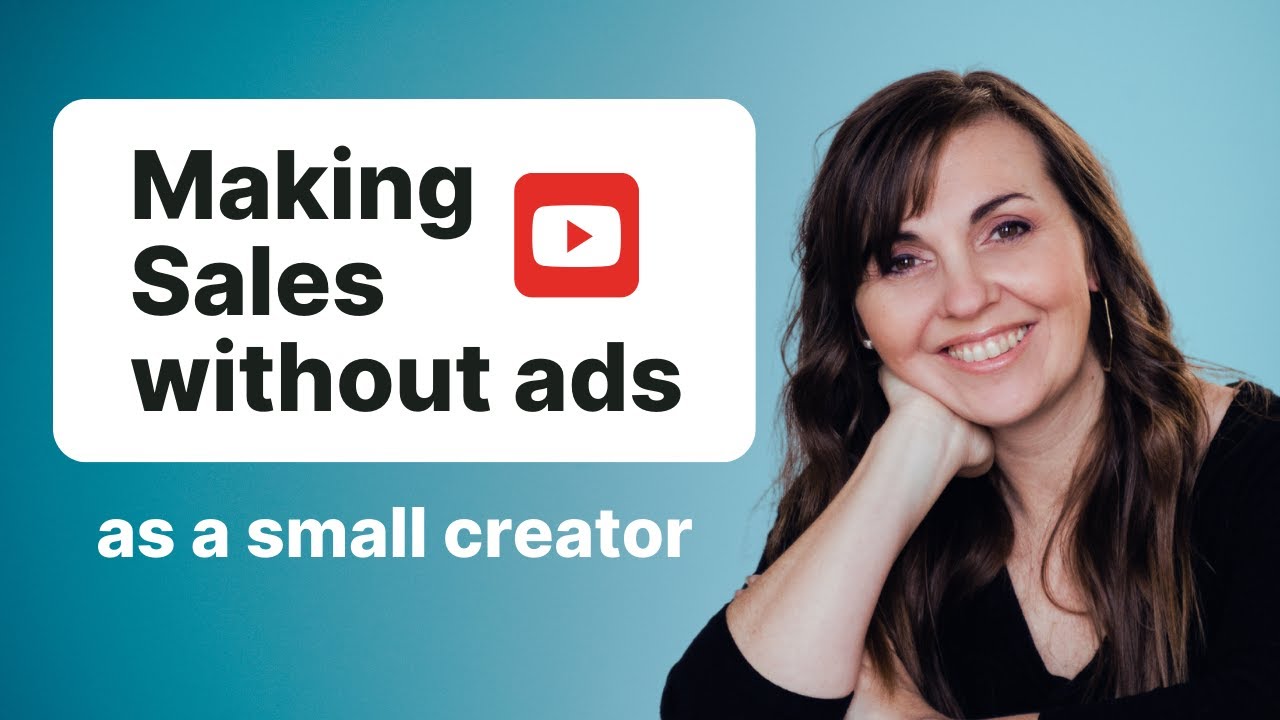 Turning a Small Channel into $5000 Client Revenue