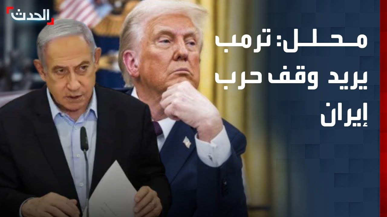 مستشار 