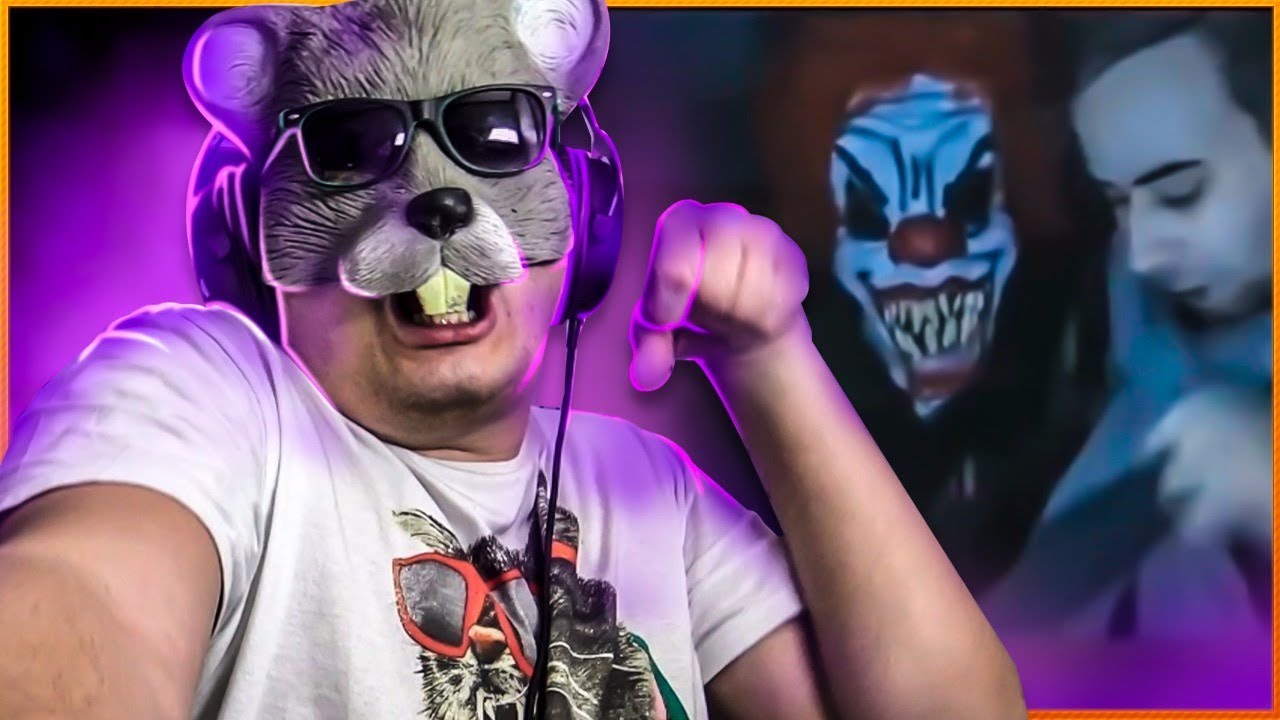 OS SUSTOS MAIS ENGRAÇADOS QUE JÁ VI 😂